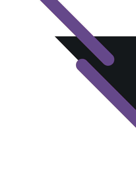 shape-img