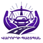 logo-img