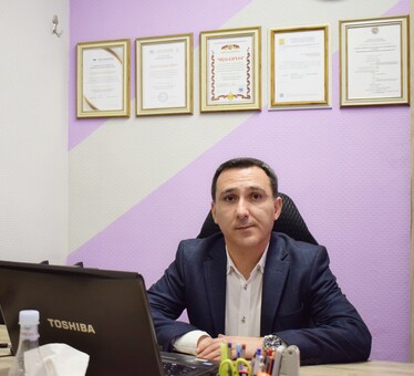 Սարգիս Խաչատրյան